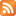 Subscribe to RSS - Atividades Complementares
